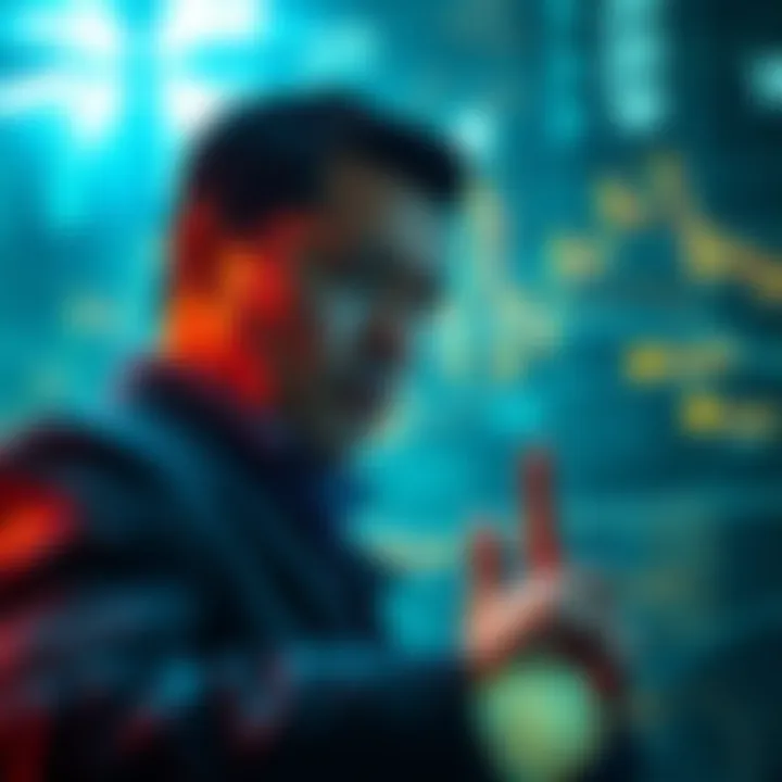 Investment Strategies Unveiled Strategies for maximizing investment outcomes