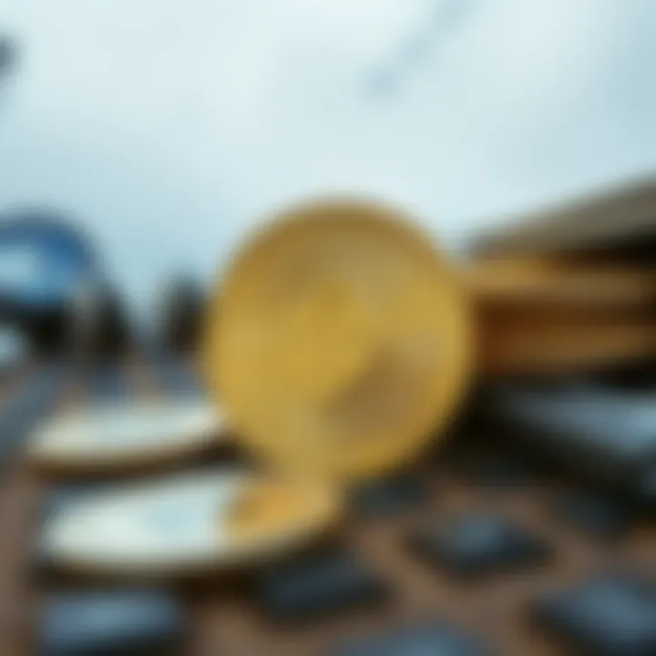 Business Applications of Stratis Coin Business applications of Stratis Coin