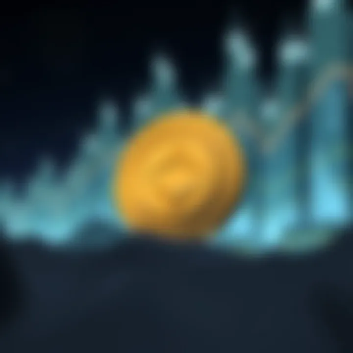 Future Market Outlook for Stratis Coin Future market outlook for Stratis Coin