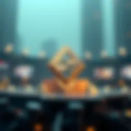Innovative Structure of Stratis Platform
