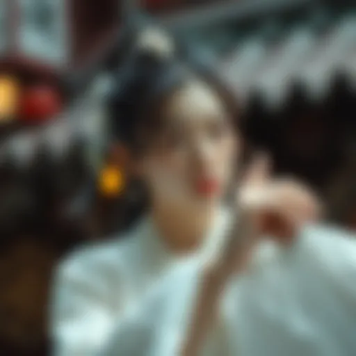 Sui 코인: 혁신이 상징하는 암호화폐의 미래 Introduction