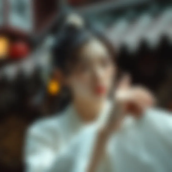 Sui 코인: 혁신이 상징하는 암호화폐의 미래 Introduction