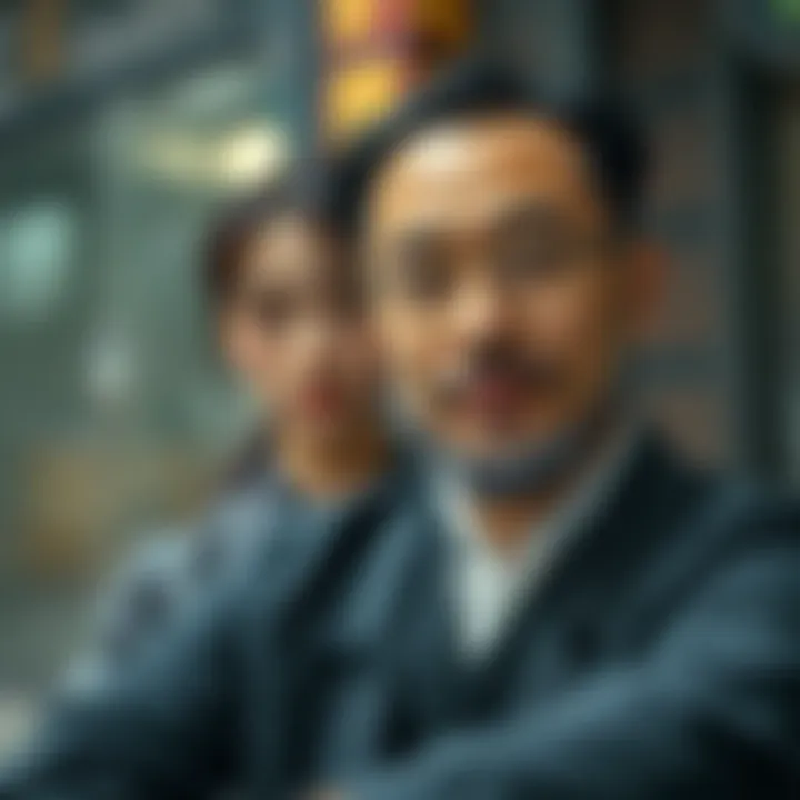 Notable Sui 코인: 혁신이 상징하는 암호화폐의 미래