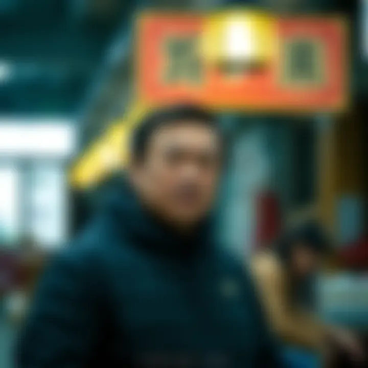 Sui 코인: 혁신이 상징하는 암호화폐의 미래 Summary