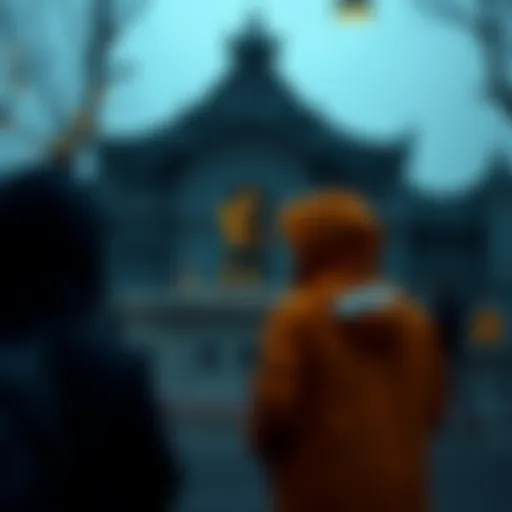 수집 동전의 세계: 가치, 역사 및 투자 전략 Introduction