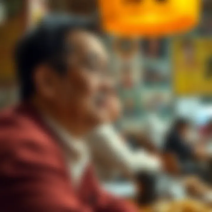 Notable 수집 동전의 세계: 가치, 역사 및 투자 전략