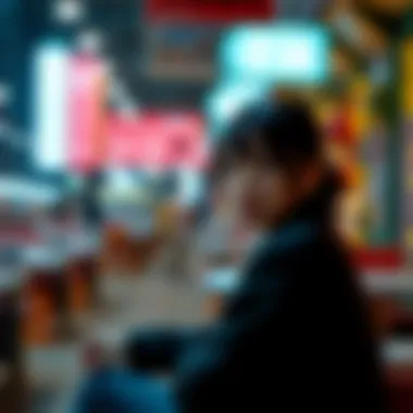 수집 동전의 세계: 가치, 역사 및 투자 전략 Summary