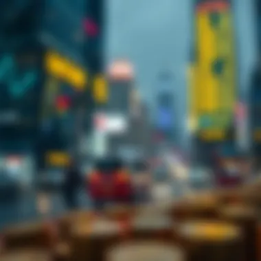 Market Trends and Supreme Finance Market trends analysis related to Supreme Finance