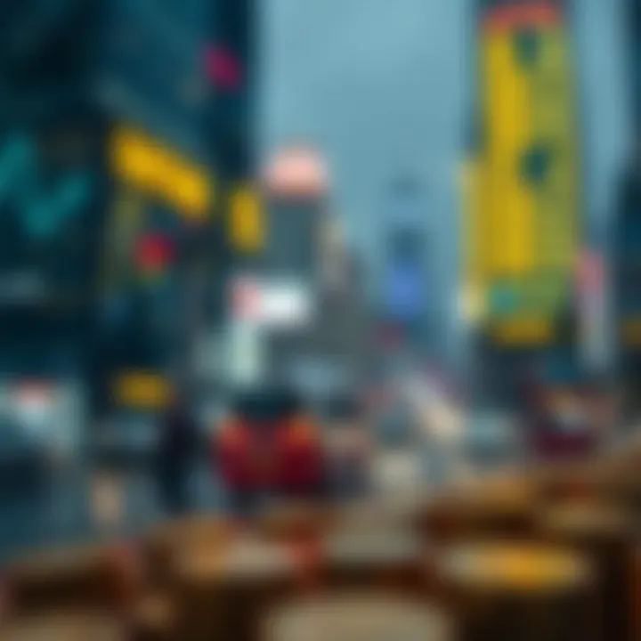 Market Trends and Supreme Finance Market trends analysis related to Supreme Finance