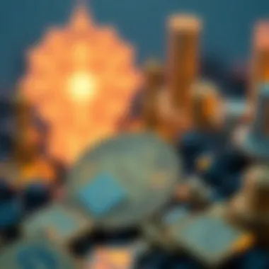 Opportunities and Challenges in Crypto Investment Opportunities and challenges in cryptocurrency investment with Supreme Finance