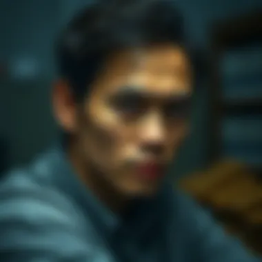 Notable 수수료의 이해: 암호화폐 투자에서의 ��필수 요소