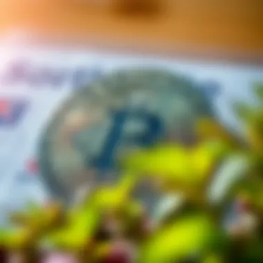 수수료의 이해: 암호화폐 투자에서의 필수 요소 Summary