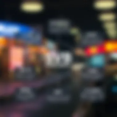 Causes Leading to SVB's Bankruptcy Diagram showcasing the causes leading to SVB's bankruptcy