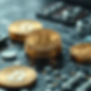 Exploring Technical Factors Technical aspects of currency conversion