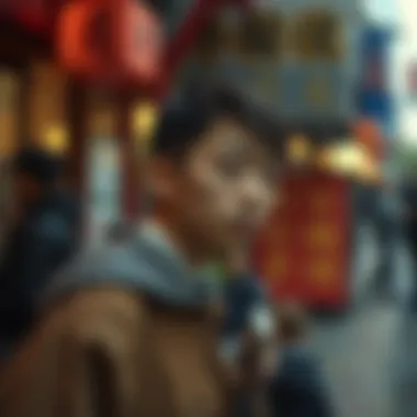 Notable 테더 거래의 주요 측면 분석 Notable 테더 거래의 주요 측면 분석