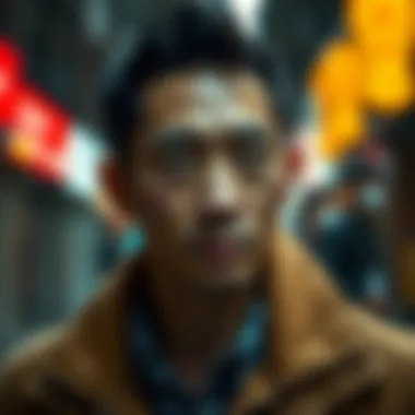 Notable 테조스: 블록체인 혁신의 새로운 패러다임 Notable 테조스: 블록체인 혁신의 새로운 패러다임