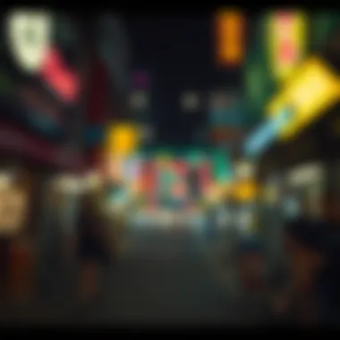 테조스: 블록체인 혁신의 새로운 패러다임 Summary 테조스: 블록체인 혁신의 새로운 패러다임 Summary