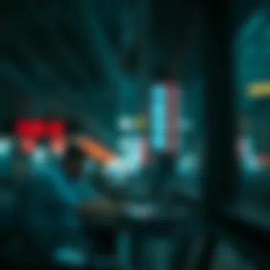 Notable 텔레그램 채널의 미세 조정: 암호화폐 커뮤니케이션의 진화