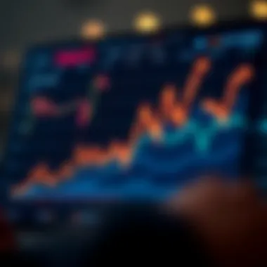Temco Market Dynamics Graph illustrating Temco's market role and dynamics