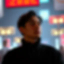 테라폼랩스: 블록체인 혁신의 중심 Introduction