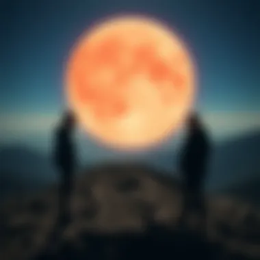 Expert Insights on Terra Luna Risks and Opportunities Expert Insights on Risks and Opportunities in Terra Luna