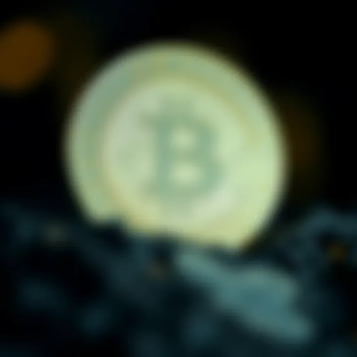 Investment Strategies for Terra Luna Investment Strategies for Terra Luna Cryptocurrency