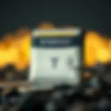 Tether Wallet: 이해와 활용 Introduction Tether Wallet: 이해와 활용 Introduction