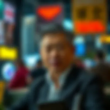 Notable 트레이더리: 암호화폐 투자에 대한 심층 분석 Notable 트레이더리: 암호화폐 투자에 대한 심층 분석