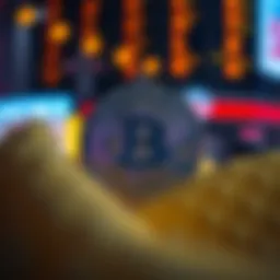 트위터 봇: 기능, 활용, 그리고 윤리적 고려사항 Introduction