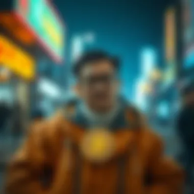 Notable 트위터 봇: 기능, 활용, 그리고 윤리적 고려사항 Notable 트위터 봇: 기능, 활용, 그리고 윤리적 고려사항