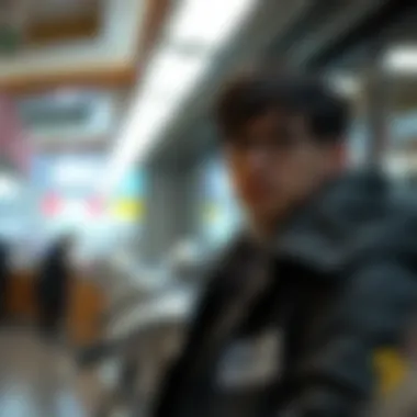 트위터 봇: 기능, 활용, 그리고 윤리적 고려사항 Summary 트위터 봇: 기능, 활용, 그리고 윤리적 고려사항 Summary