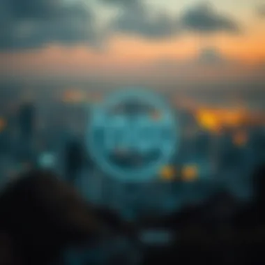 Future projections for THX coin in the cryptocurrency market