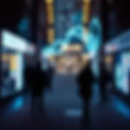 틱톡 코인 구매에 대한 심층 분석 Introduction