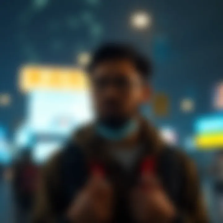Notable 틱톡 코인 뉴스의 현재와 미래