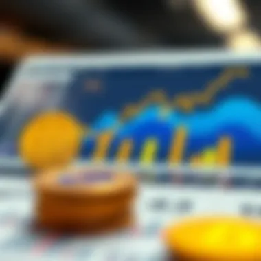 Comparative Analysis of Cryptocurrency Platforms Comparison chart of various cryptocurrency analysis platforms