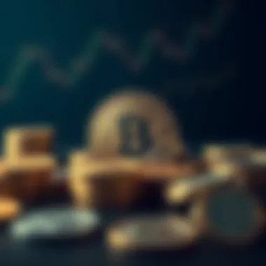 Strategic Approaches in Cryptocurrency Investment Strategic decision-making in cryptocurrency investments