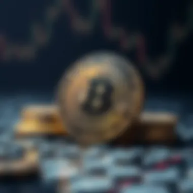 Diverse User Needs Addressed by TokenSoft