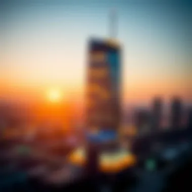 Innovative Tokenization Solutions Offered by TokenSoft