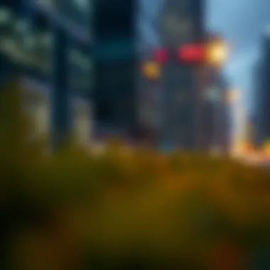 Real-World Applications of TokenSoft