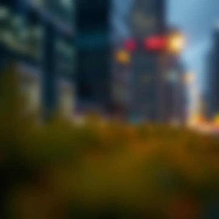 Real-World Applications of TokenSoft