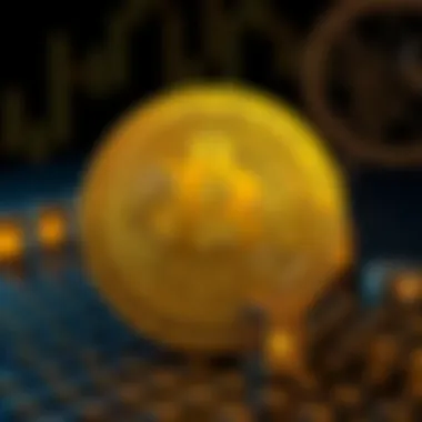 Understanding TokenSoft's Role in Blockchain