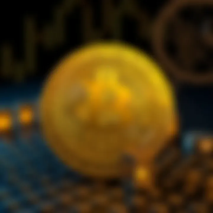 Understanding TokenSoft's Role in Blockchain