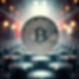 토큰게임: 암호화폐와 게임의 융합 Introduction