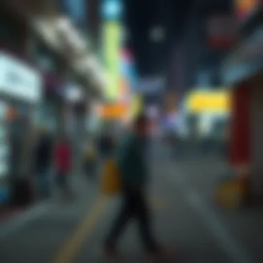 Notable 토큰게임: 암호화폐와 게임의 융합
