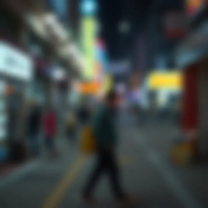 Notable 토큰게임: 암호화폐와 게임의 융합