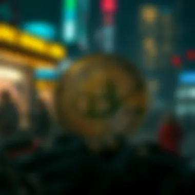 í í°ê²ì ìë ì¬ìŽížì ëí ì¬ìžµ ë¶ì Introduction í í°ê²ì ìë ì¬ìŽížì ëí ì¬ìžµ ë¶ì Introduction