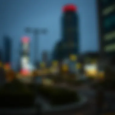 Notable 토큰게임 있는 사이트에 대한 심층 분석
