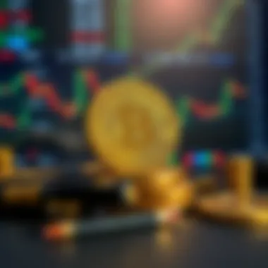 Essential Trading Tools Tools for effective cryptocurrency trading