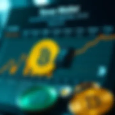 Comparative Analysis of Leading Cryptocurrency Wallets Comparison chart of cryptocurrency wallets