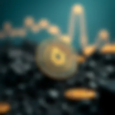 Maximizing Investment Strategies with Torus Wallet Investment strategy using Torus Wallet